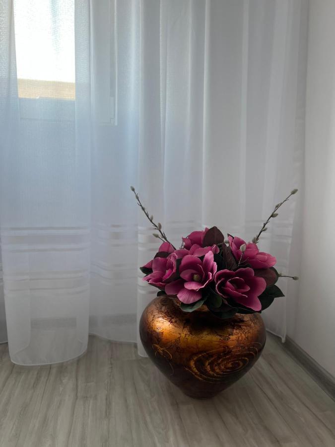 Apartament Tudor أرادايا المظهر الخارجي الصورة