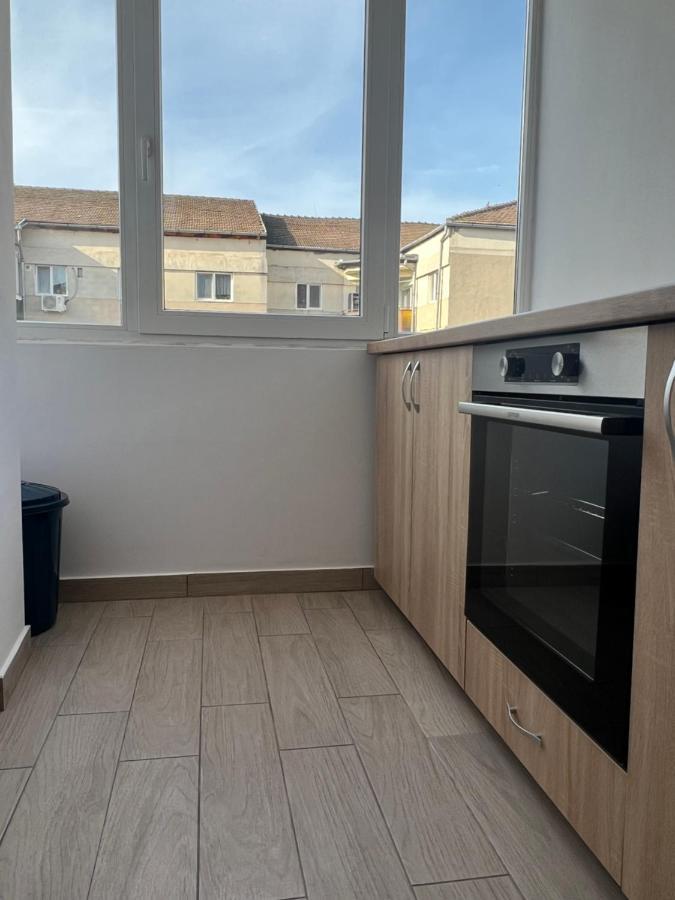 Apartament Tudor أرادايا المظهر الخارجي الصورة